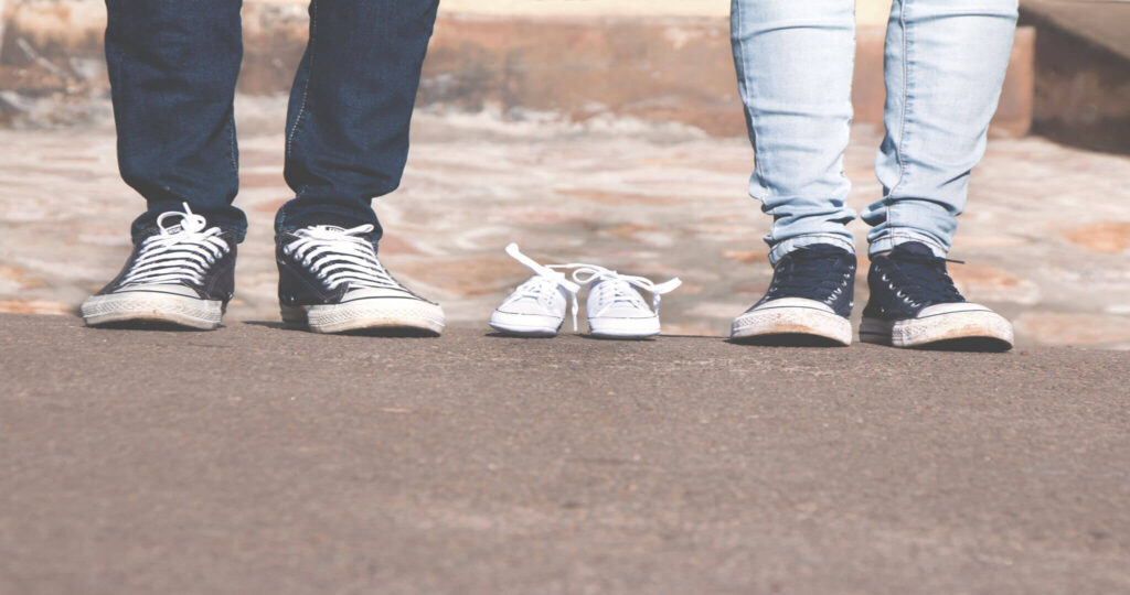 6 Things a Mortal Should Know When Stepping Into the IT World