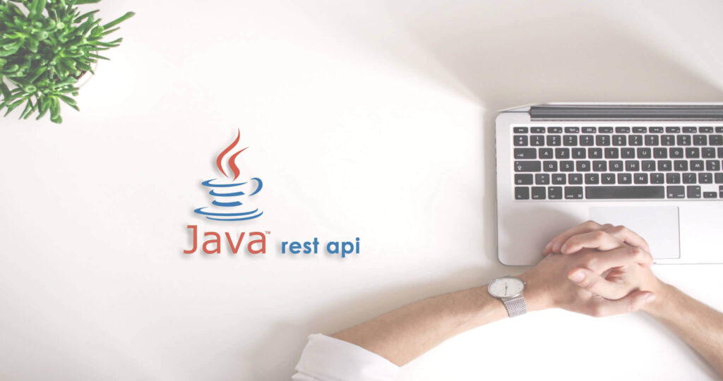 Introduction to Java REST API Testing