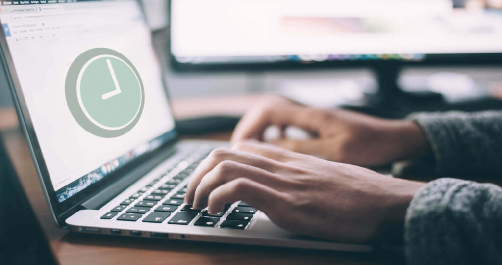 Why Should You Use Moment.js and How to Do It Effectively