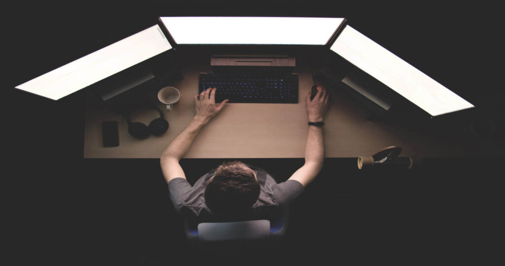 Be a Dear and Preprocess Your CSS