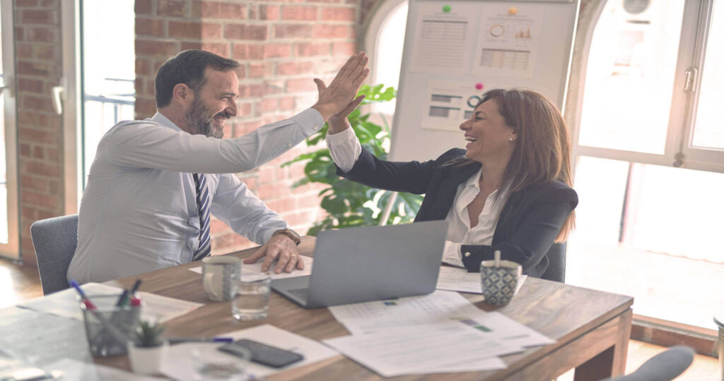 5 Myths About Outsourcing IT in a Start-up