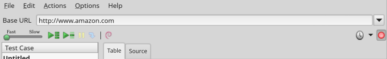 selenium-toolbox