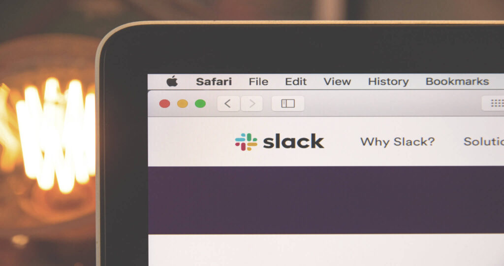 Top 10 Software Tools for Your Startup