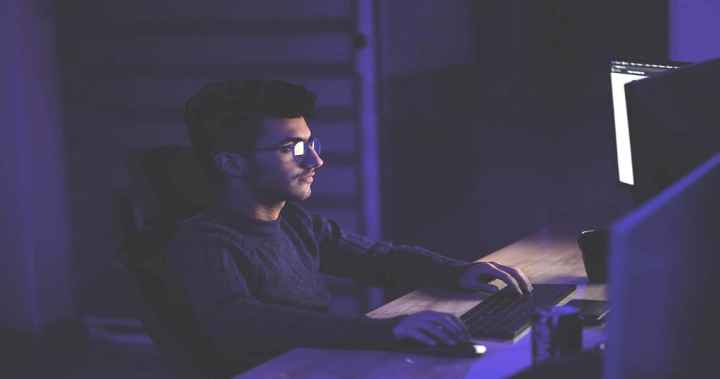 How Can You Refactor a Monolithic Application Into Microservices?