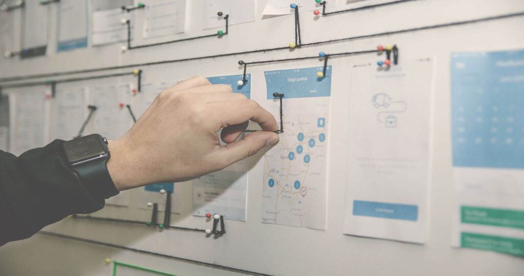 7 Questions to See if You’ve Outsourced Software Development to the Right Team