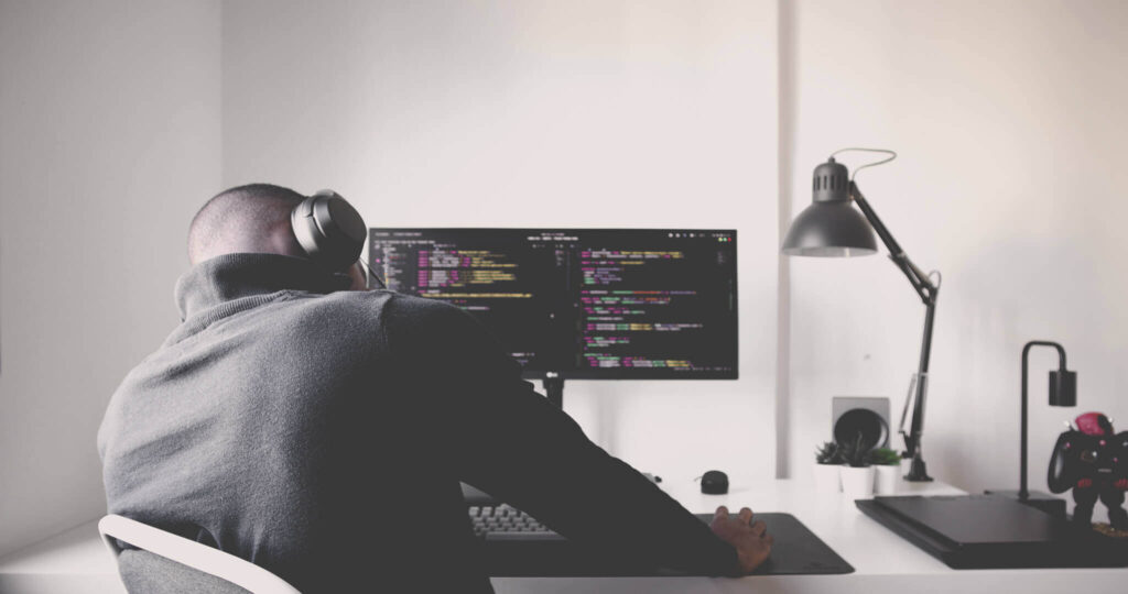 What Do Programmers Hate? 10 Things to Avoid When Working With Developers