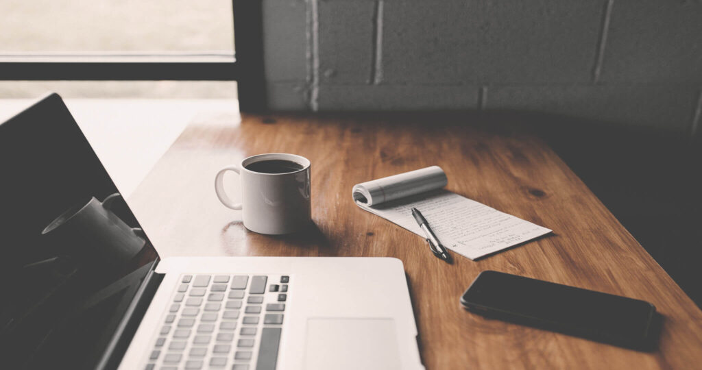More Agile Than the Agile. The Rise of Hybrid Methodologies