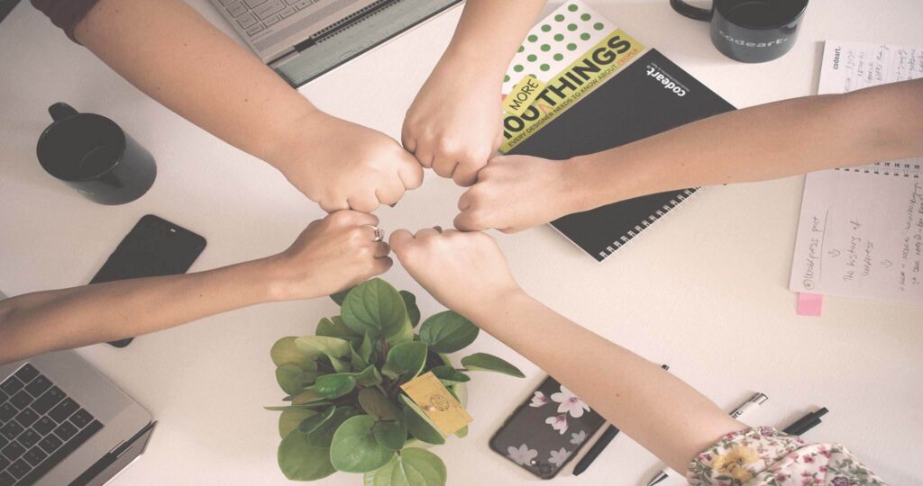 Things to Know Before You Make an App - 10 Successful Polish Startups Share Their Advice