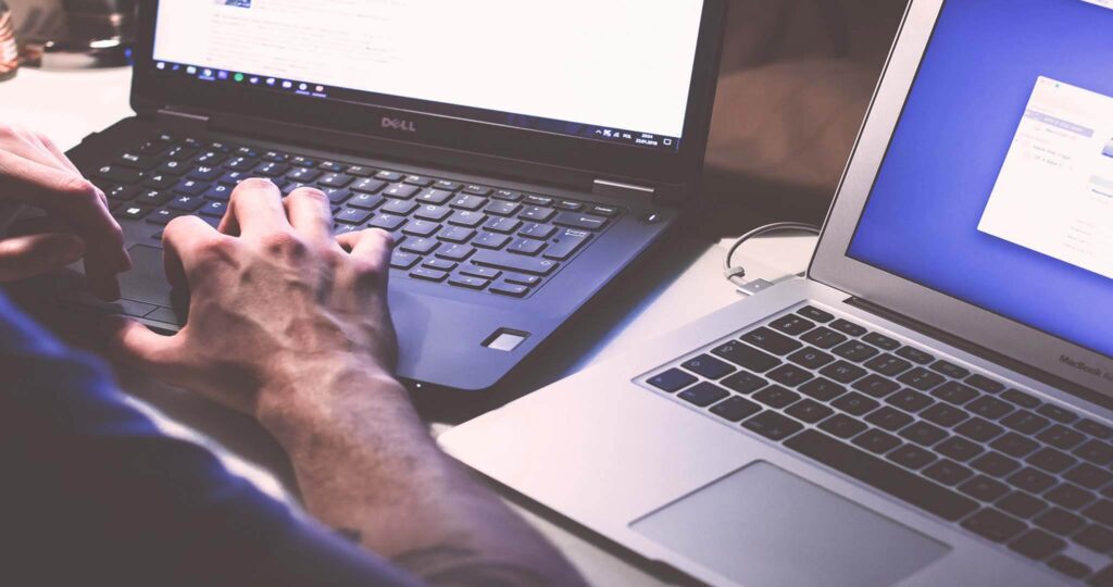 Getting Started With JointJS: Configuration of the Environment