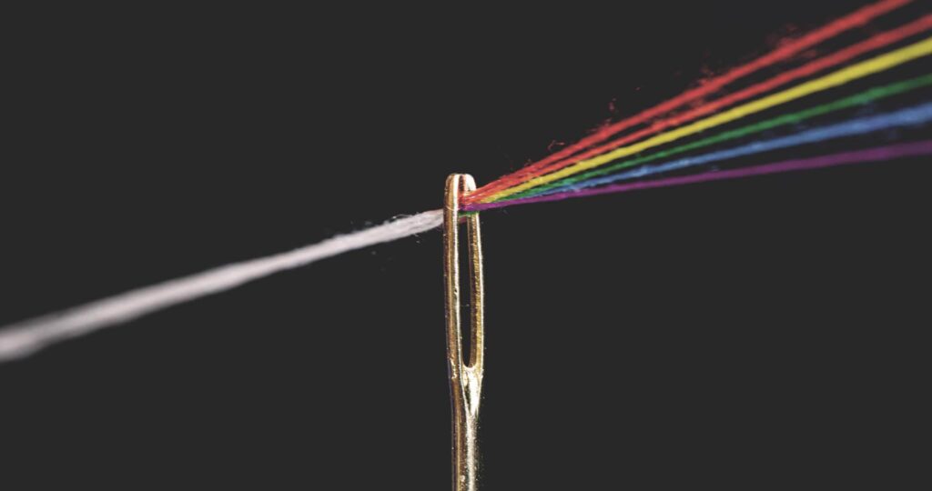 When Async Is Just Not Enough. An Introduction to Multithreading in the Browser