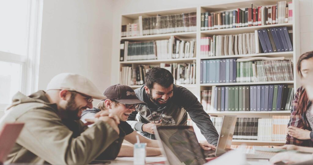 How to Deliver IT Projects Successfully?