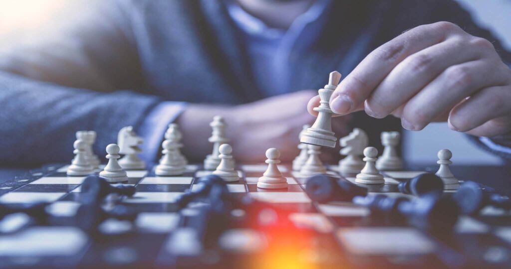 How to Negotiate Your Software Development Agreement