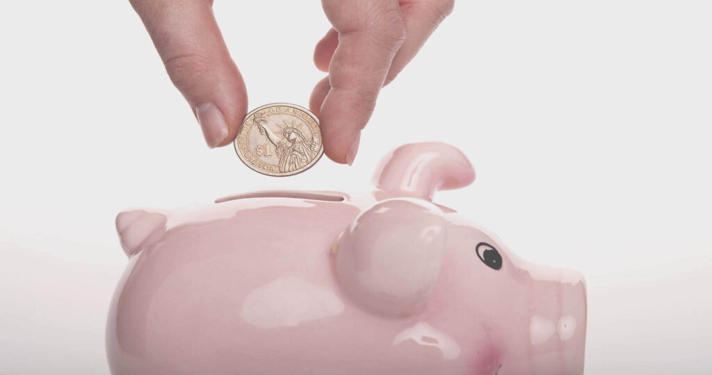 Your Idea Is Worthless and You Shouldn’t Raise Money for It