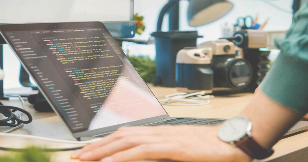 Ruby on Rails vs. Node.JS – Which Technology Is Better for Your App?