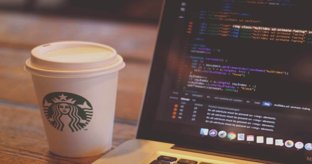 5 Success Stories of AI in E-commerce
