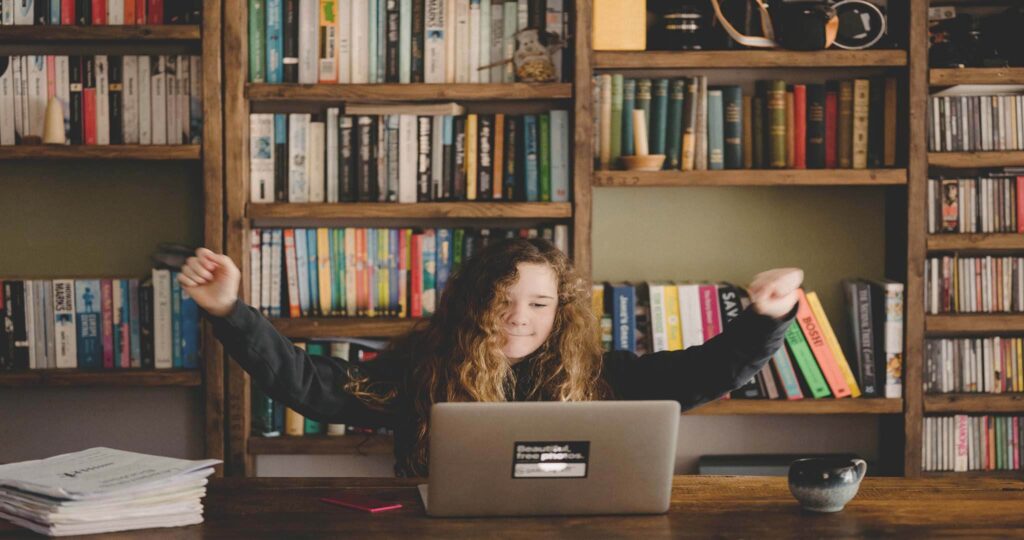 How AI Is Transforming E-learning - Examples of Artificial Intelligence in Education