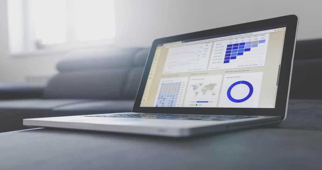 How to Increase Revenue With Predictive Analytics?