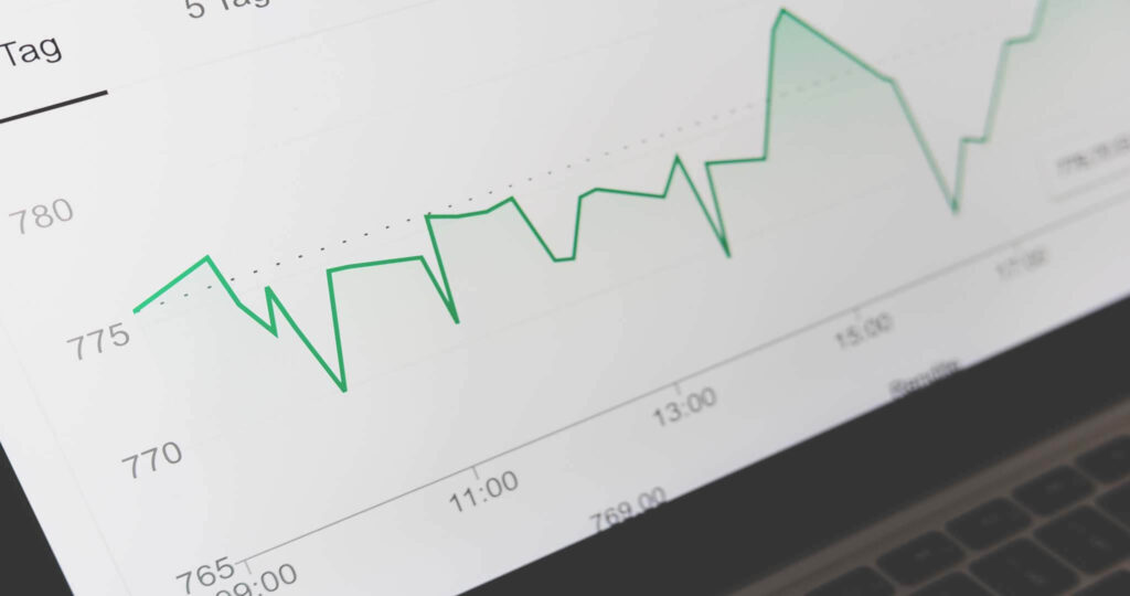 Dynamic Pricing in Practice: How Does It Work, and Is It a Good Idea for Your Business?