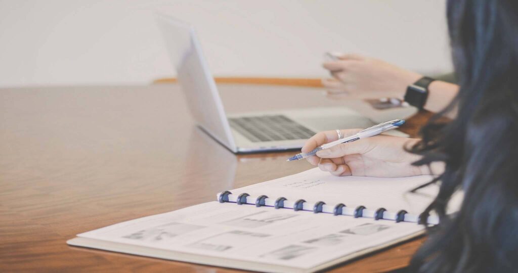 How to Increase Revenue Using Predictive Analytics?