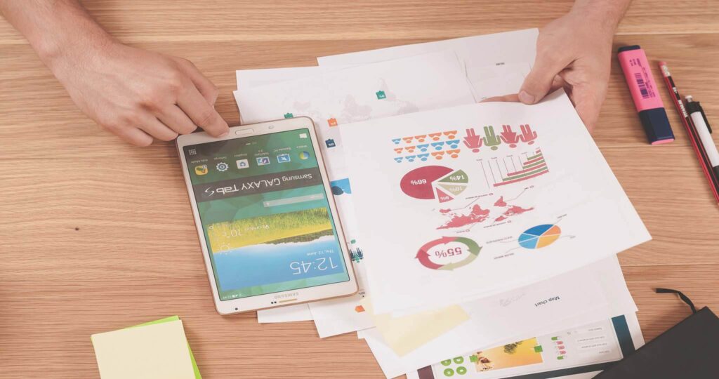 Mistakes of AI Adoption: Lack of Data Strategy