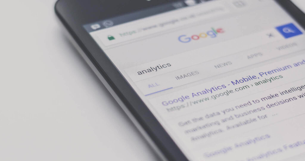 NLP vs. Predictive Analytics: Do You Really Need an AI Chatbot?