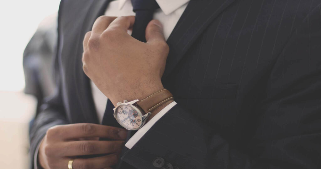 Why Don’t We Offer the Opportunity for Professional Development at Neoteric?