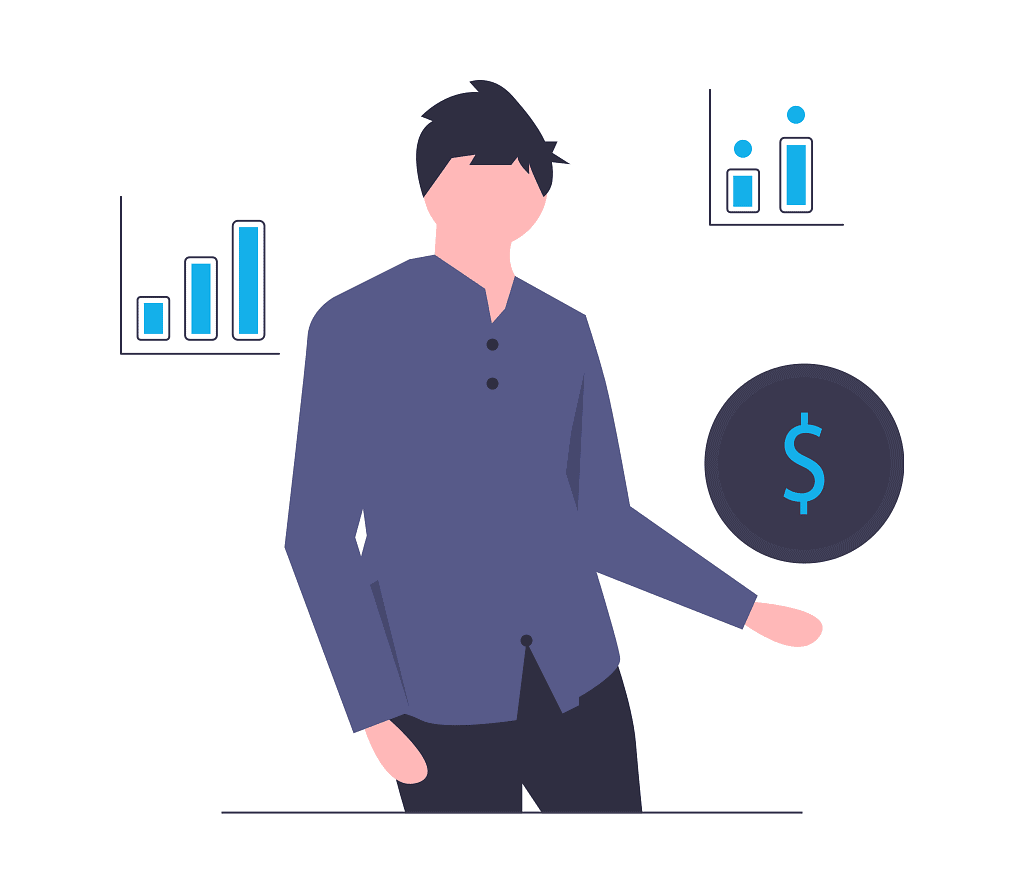 How much do AI projects cost? Consider all of the costs of building AI systems