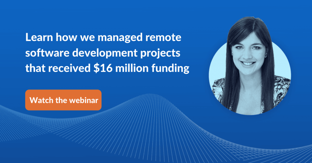 webinar Karina Człapińska
