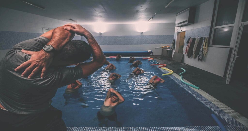 Fitness App Development - A Step by Step Guide