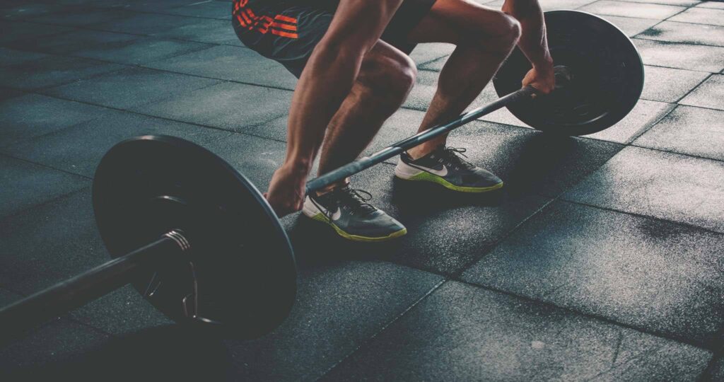 What Can Go Wrong When You Build a Fitness Application and How to Prevent It?