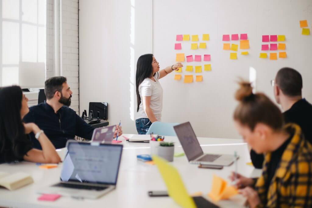 How to make a fitness app - what can go wrong when you develop a fitness app