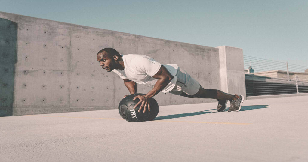How Much Does It Cost to Create a Fitness App?