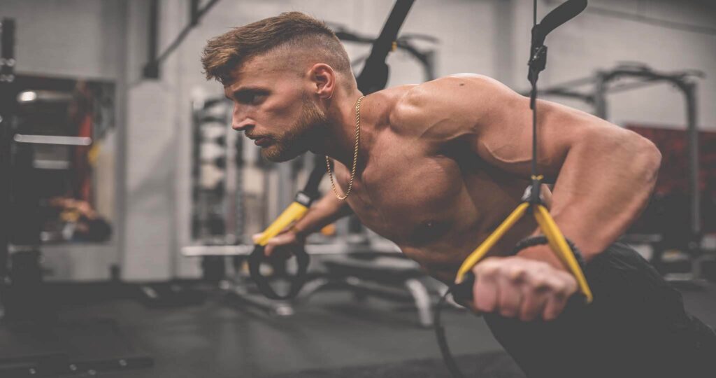 How To Increase Gym Revenue In the (Post) COVID-19 era?