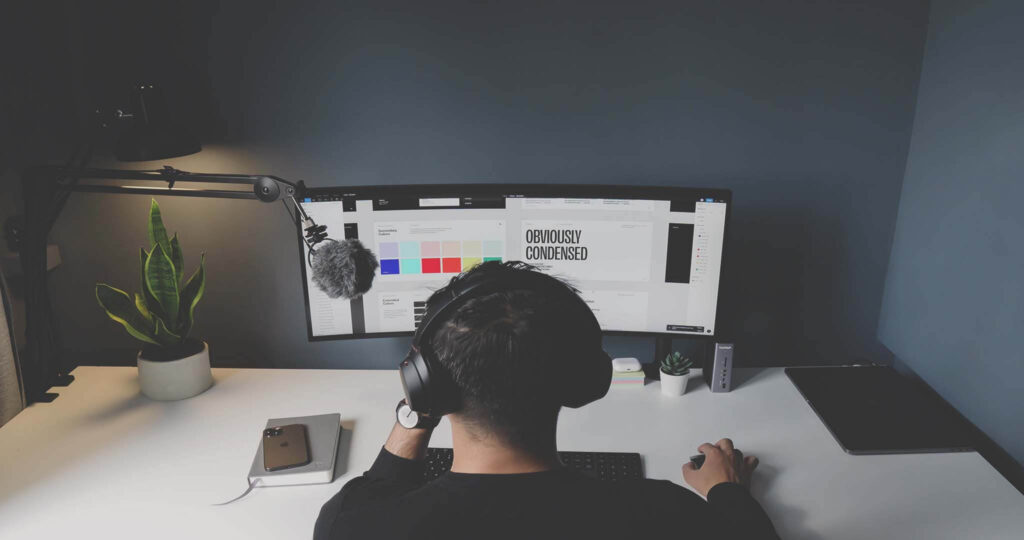 How to Design an App That Your Customers Will Love to Use? Product Design vs. UX Design