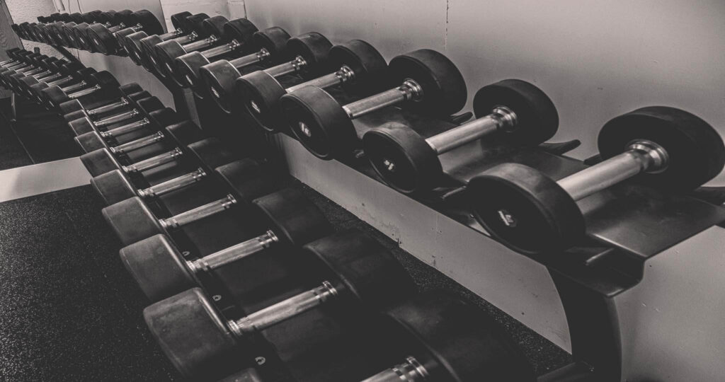 How to Choose the Best Fitness App Development Company?