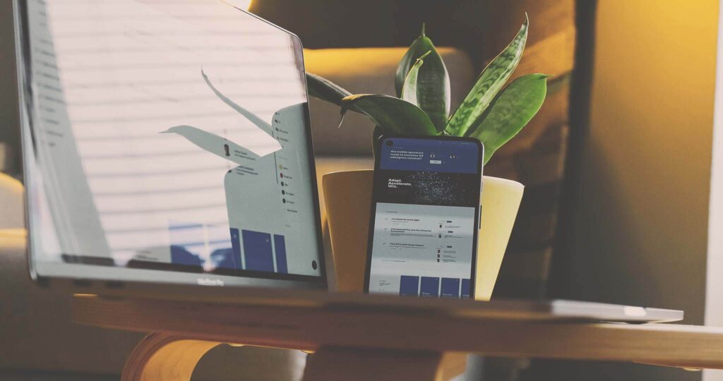 PWA vs. Native App vs. Hybrid App – Which Solution Will Work Best for You?