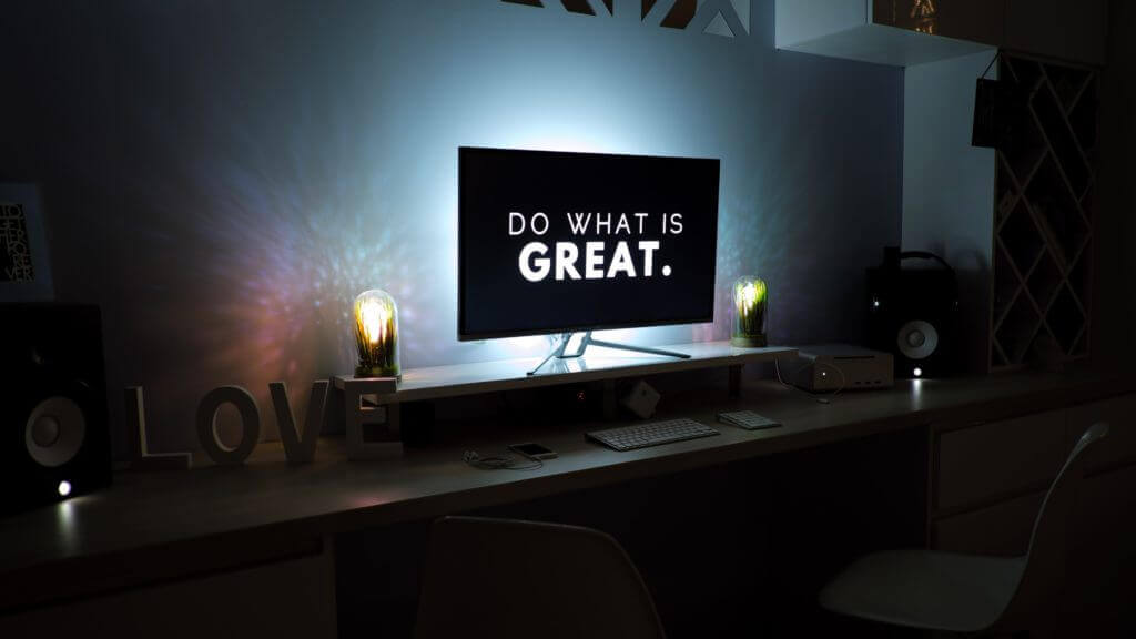 Benefits of Implementing the Newest Technology Trends in Business