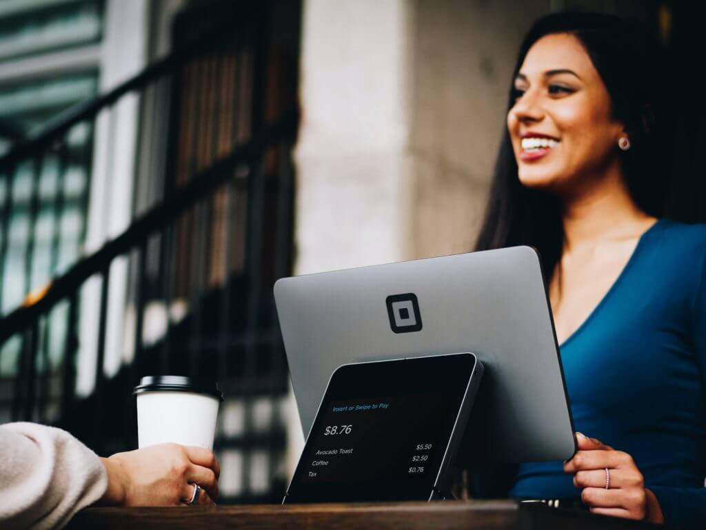 patients engage more thanks to patient engagement software