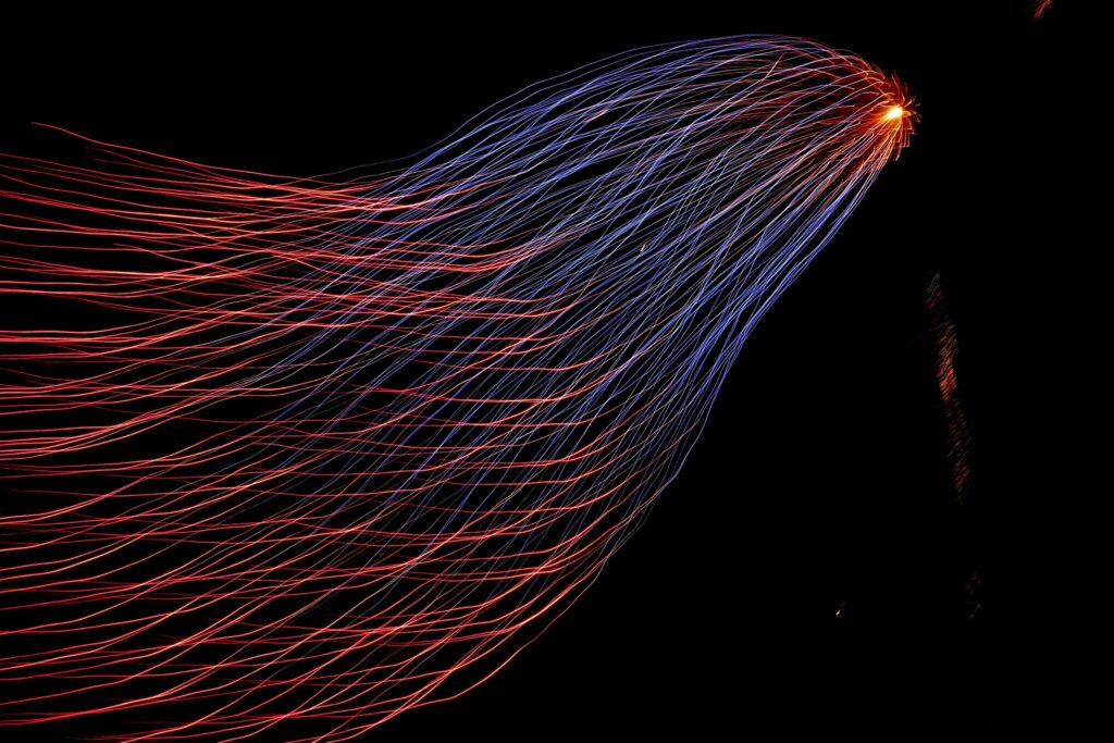 Benefits of machine learning: business, fitness