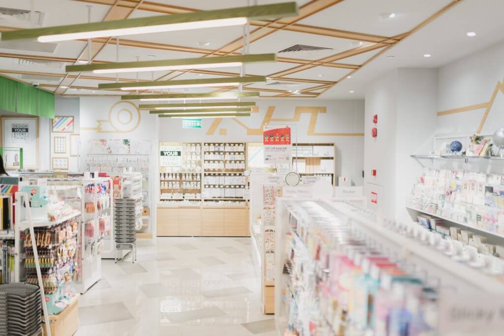 future of pharmacy