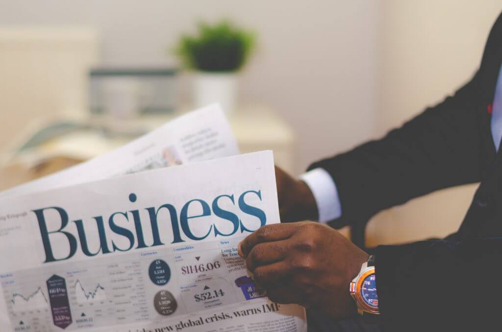 dynamic pricing in business