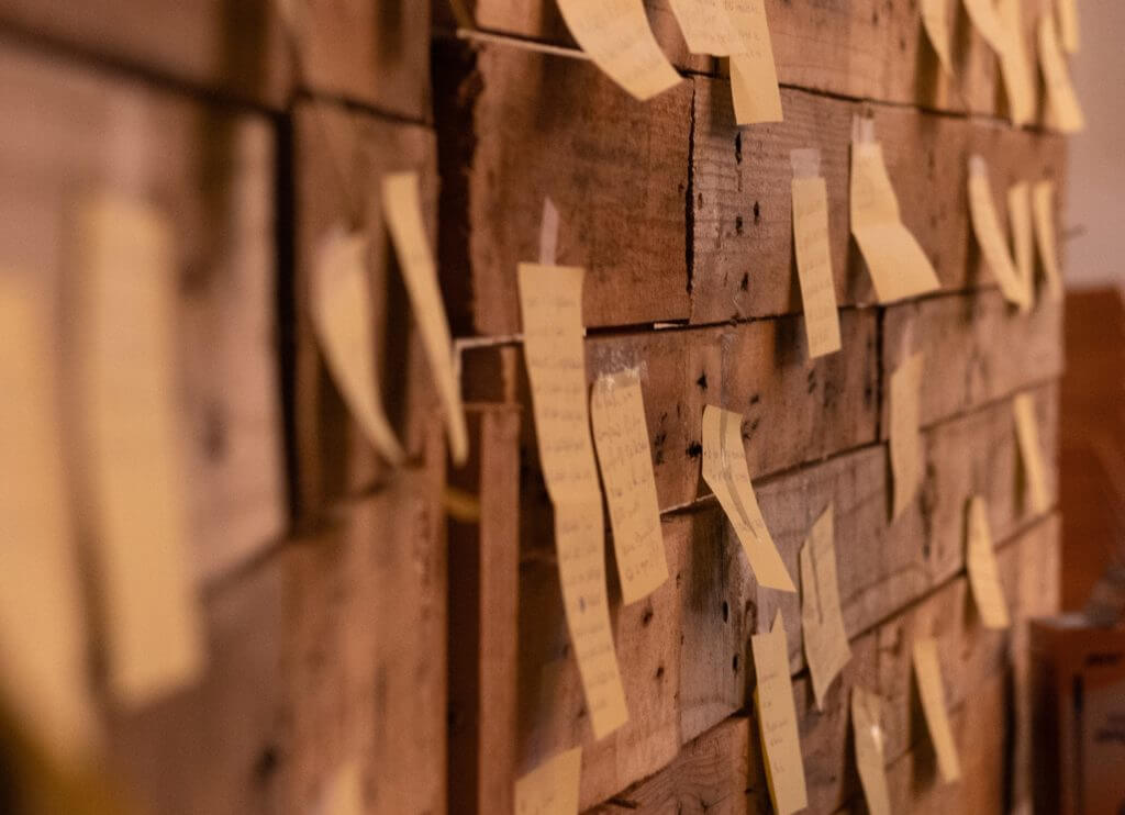 AI in software development helps with project management