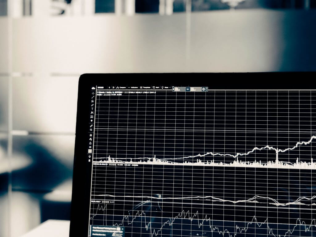 How do I know I should use dynamic pricing?