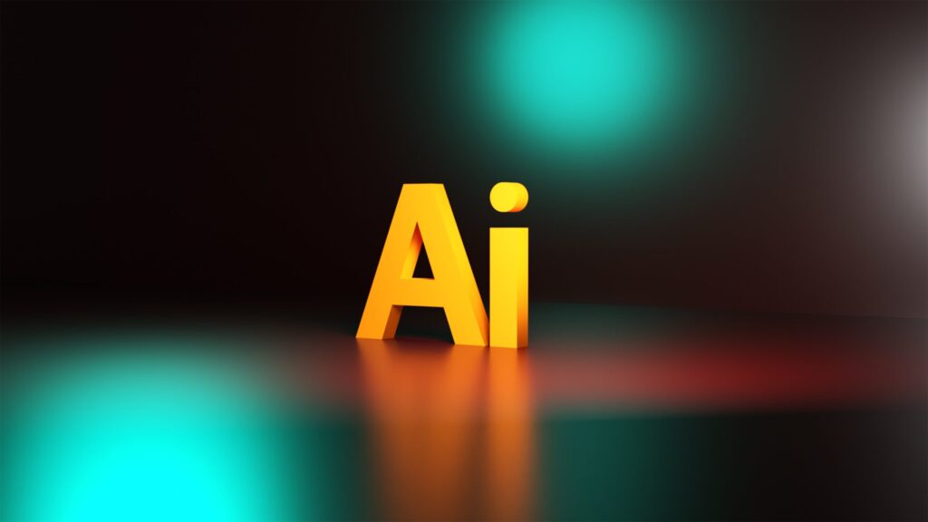 How Does Artificial Intelligence Enhance Software Development?