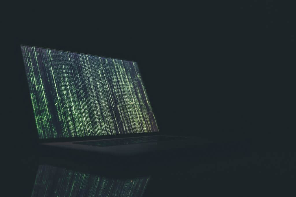 Examples of using AI in software development