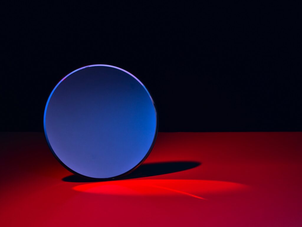 AI in product development – examples and benefits