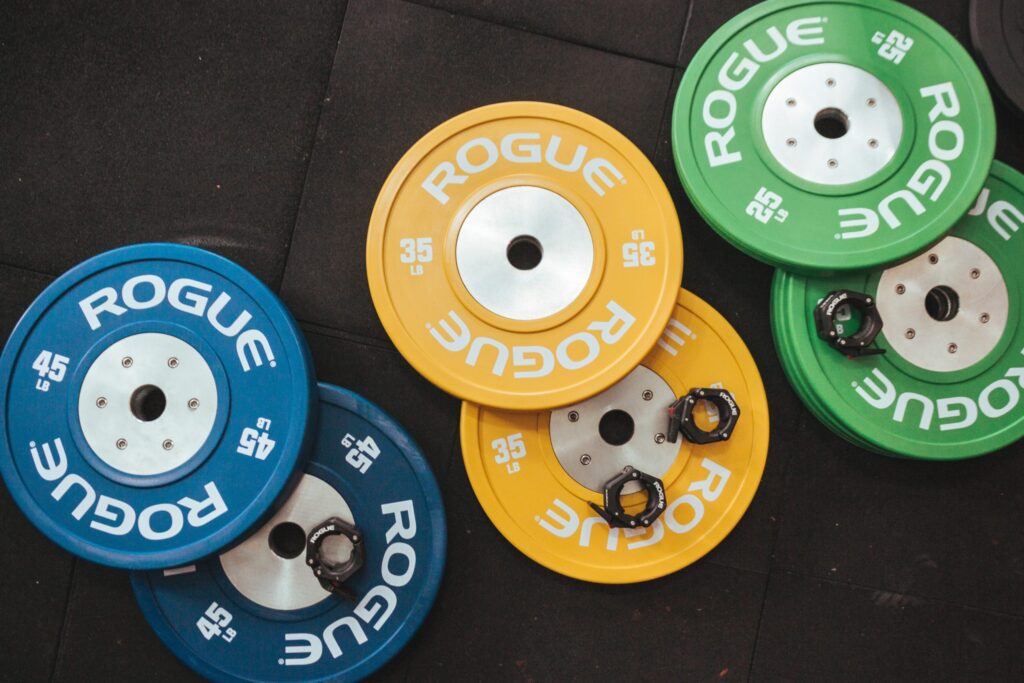 Best Gym Management Software in 2022