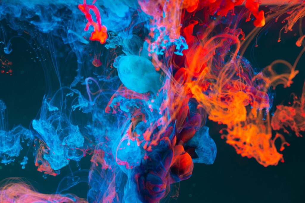 Optimizing business processes with composite AI hero image