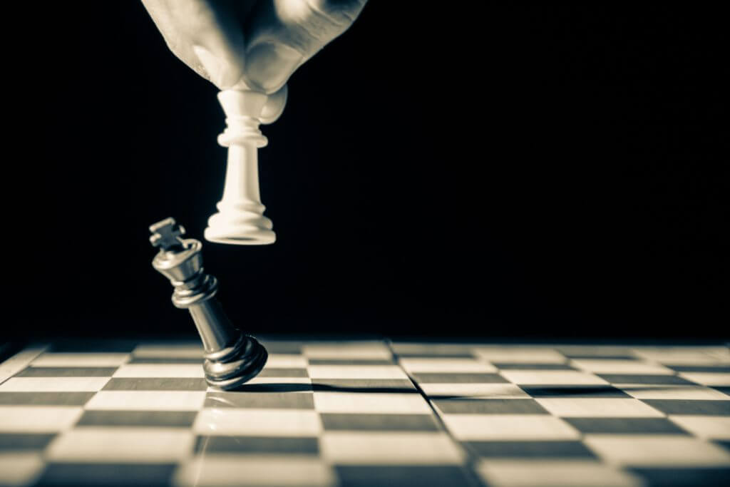 What are the advantages of adopting responsible AI by an organization?