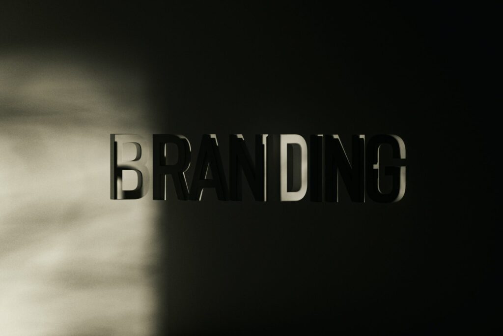 Branding for fitness: how can a custom gym management software enhance your brand identity?